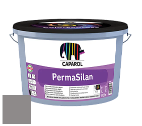 Краска CAPAROL PermaSilan /Капарол Пермасилан фасадная краска цвет Granit 30 