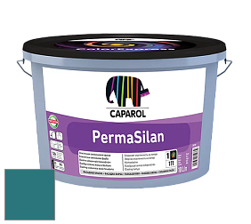 Краска CAPAROL PermaSilan /Капарол Пермасилан фасадная краска цвет Verona 95 
