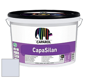 Краска CAPAROL CapaSilan /КАПАРОЛ Капасилан краска матовая интерьерная цвет Saphir 90 
