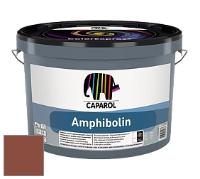 Краска CAPAROL Amphibolin / КАПАРОЛ Амфиболин краска акриловая цвет Cameo 95 