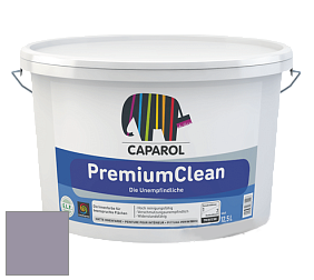 Краска CAPAROL PremiumClean /КАПАРОЛ ПремиумКлин краска цвет Velvet 50 