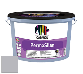 Краска CAPAROL PermaSilan /Капарол Пермасилан фасадная краска цвет Aquarell 10 