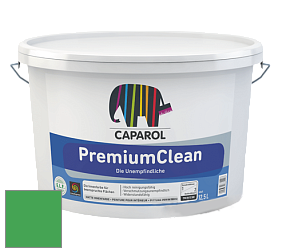 Краска CAPAROL PremiumClean /КАПАРОЛ ПремиумКлин краска цвет Agave 125 