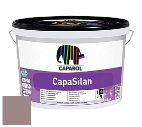 Краска CAPAROL CapaSilan /КАПАРОЛ Капасилан краска матовая интерьерная цвет Rose 35 