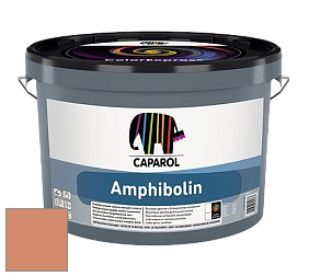Краска CAPAROL Amphibolin / КАПАРОЛ Амфиболин краска акриловая цвет Aprico 100 
