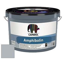 Краска CAPAROL Amphibolin / КАПАРОЛ Амфиболин краска акриловая цвет Arctis 20 