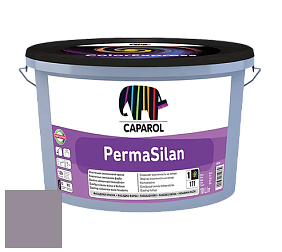 Краска CAPAROL PermaSilan /Капарол Пермасилан фасадная краска цвет Velvet 20 