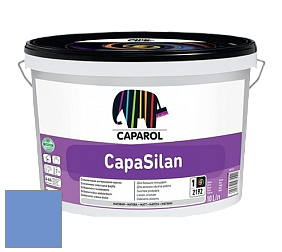 Краска CAPAROL CapaSilan /КАПАРОЛ Капасилан краска матовая интерьерная цвет Aquarell 100 