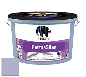 Краска CAPAROL PermaSilan /Капарол Пермасилан фасадная краска цвет Lavendel 105 