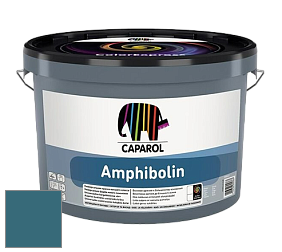 Краска CAPAROL Amphibolin / КАПАРОЛ Амфиболин краска акриловая цвет Arctis 95 