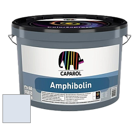 Краска CAPAROL Amphibolin / КАПАРОЛ Амфиболин краска акриловая цвет NCS S 0510-R70B 