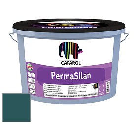 Краска CAPAROL PermaSilan /Капарол Пермасилан фасадная краска цвет Verona 65 