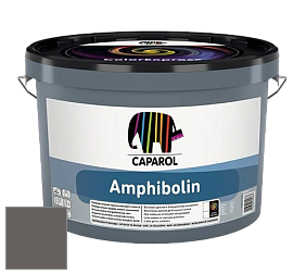 Краска CAPAROL Amphibolin / КАПАРОЛ Амфиболин краска акриловая цвет Jura 15 