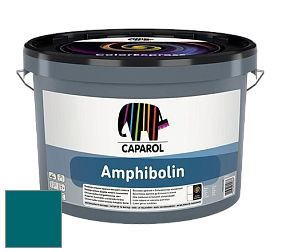 Краска CAPAROL Amphibolin / КАПАРОЛ Амфиболин краска акриловая цвет Verona 125 