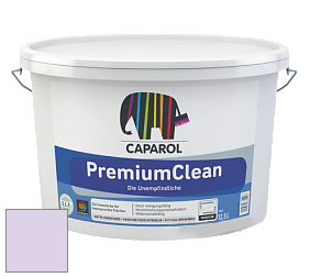 Краска CAPAROL PremiumClean /КАПАРОЛ ПремиумКлин краска цвет NCS S 0520-R50B 