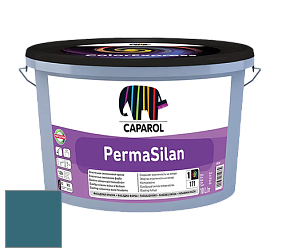 Краска CAPAROL PermaSilan /Капарол Пермасилан фасадная краска цвет Arctis 95 