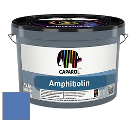 Краска CAPAROL Amphibolin / КАПАРОЛ Амфиболин краска акриловая цвет Aquarell 95 