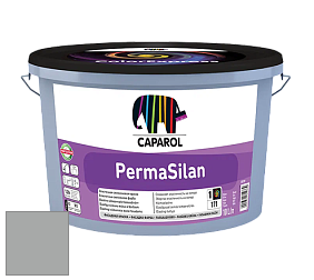 Краска CAPAROL PermaSilan /Капарол Пермасилан фасадная краска цвет Verona 5 
