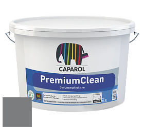 Краска CAPAROL PremiumClean /КАПАРОЛ ПремиумКлин краска цвет Venato 25 