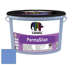 Краска CAPAROL PermaSilan /Капарол Пермасилан фасадная краска цвет Aquarell 100 