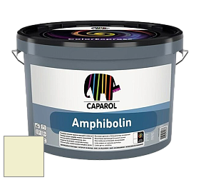 Краска CAPAROL Amphibolin / КАПАРОЛ Амфиболин краска акриловая цвет NCS S 0510-G70Y 