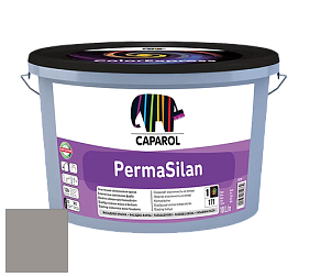 Краска CAPAROL PermaSilan /Капарол Пермасилан фасадная краска цвет Ferro 35 