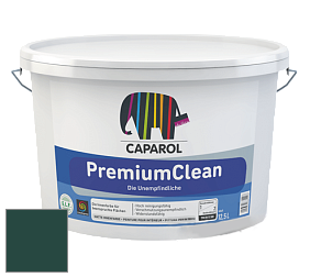 Краска CAPAROL PremiumClean /КАПАРОЛ ПремиумКлин краска цвет Verdo 25 