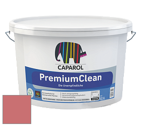 Краска CAPAROL PremiumClean /КАПАРОЛ ПремиумКлин краска цвет Barolo 135 