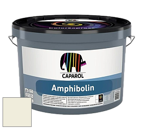 Краска CAPAROL Amphibolin / КАПАРОЛ Амфиболин краска акриловая цвет NCS S 0505-G80Y 
