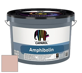 Краска CAPAROL Amphibolin / КАПАРОЛ Амфиболин краска акриловая цвет Cameo 80 