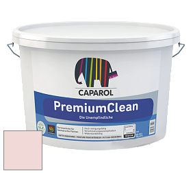 Краска CAPAROL PremiumClean /КАПАРОЛ ПремиумКлин краска цвет Barolo 120 