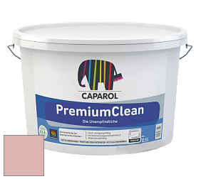 Краска CAPAROL PremiumClean /КАПАРОЛ ПремиумКлин краска цвет Barolo 115 