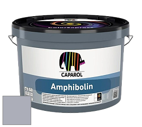 Краска CAPAROL Amphibolin / КАПАРОЛ Амфиболин краска акриловая цвет Aquarell 40 