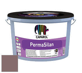 Краска CAPAROL PermaSilan /Капарол Пермасилан фасадная краска цвет Rose 70 