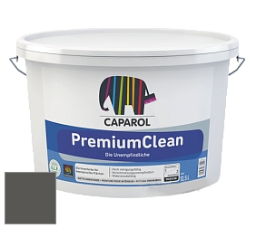 Краска CAPAROL PremiumClean /КАПАРОЛ ПремиумКлин краска цвет Tundra 5 