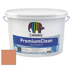 Краска CAPAROL PremiumClean /КАПАРОЛ ПремиумКлин краска цвет Aprico 100 