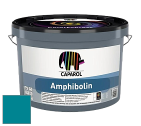 Краска CAPAROL Amphibolin / КАПАРОЛ Амфиболин краска акриловая цвет Verona 135 
