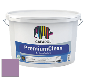 Краска CAPAROL PremiumClean /КАПАРОЛ ПремиумКлин краска цвет Viola 115 