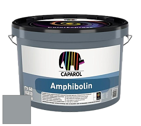Краска CAPAROL Amphibolin / КАПАРОЛ Амфиболин краска акриловая цвет Arctis 15 