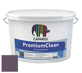 Краска CAPAROL PremiumClean /КАПАРОЛ ПремиумКлин краска цвет Viola 35 