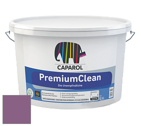Краска CAPAROL PremiumClean /КАПАРОЛ ПремиумКлин краска цвет Viola 110 