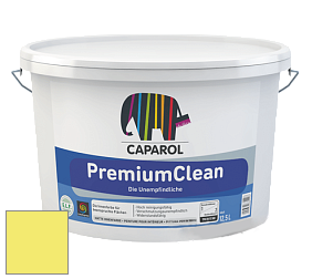 Краска CAPAROL PremiumClean /КАПАРОЛ ПремиумКлин краска цвет Tundra 145 