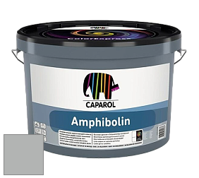 Краска CAPAROL Amphibolin / КАПАРОЛ Амфиболин краска акриловая цвет Venato 45 