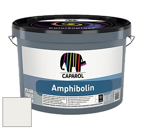 Краска CAPAROL Amphibolin / КАПАРОЛ Амфиболин краска акриловая цвет Verona 30 