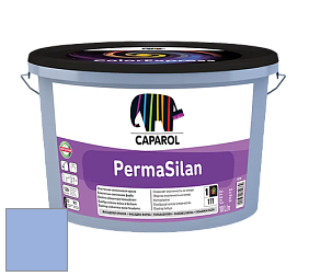 Краска CAPAROL PermaSilan /Капарол Пермасилан фасадная краска цвет Aquarell 105 