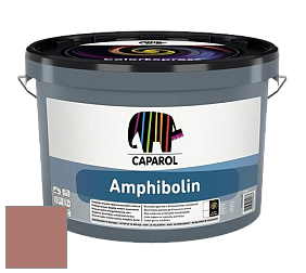 Краска CAPAROL Amphibolin / КАПАРОЛ Амфиболин краска акриловая цвет Grenadin 75 