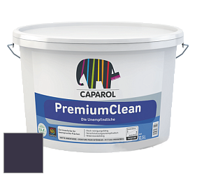Краска CAPAROL PremiumClean /КАПАРОЛ ПремиумКлин краска цвет Velvet 5 