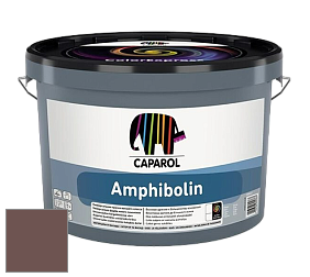Краска CAPAROL Amphibolin / КАПАРОЛ Амфиболин краска акриловая цвет Grenadin 10 