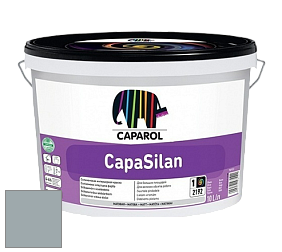 Краска CAPAROL CapaSilan /КАПАРОЛ Капасилан краска матовая интерьерная цвет Arctis 50 