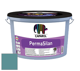 Краска CAPAROL PermaSilan /Капарол Пермасилан фасадная краска цвет Verona 105 